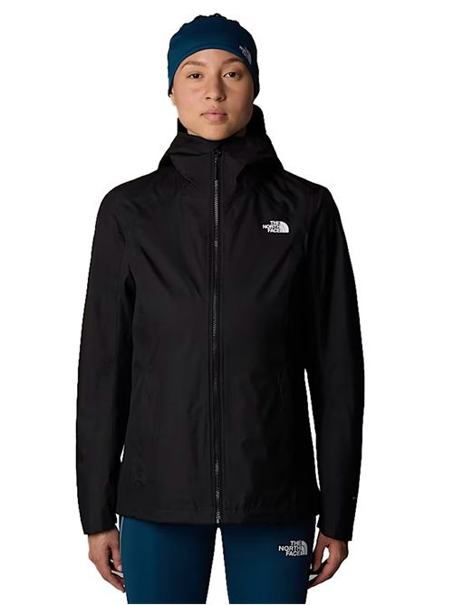 THE NORTH FACE Quest Triclimate® 3-in-1 Jacket THE NORTH FACE | NF0A3Y1I4H01